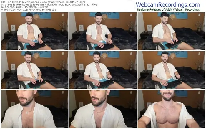 2024/05/09/flirt4free-nick-coleman-04-57-28