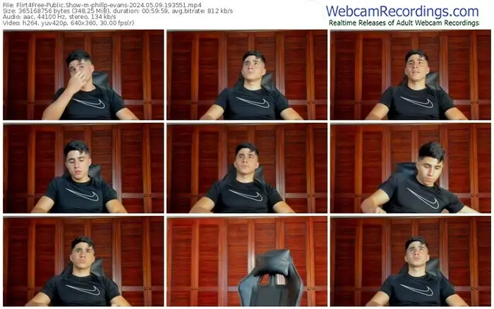 2024/05/09/flirt4free-phillp-evans-19-35-51