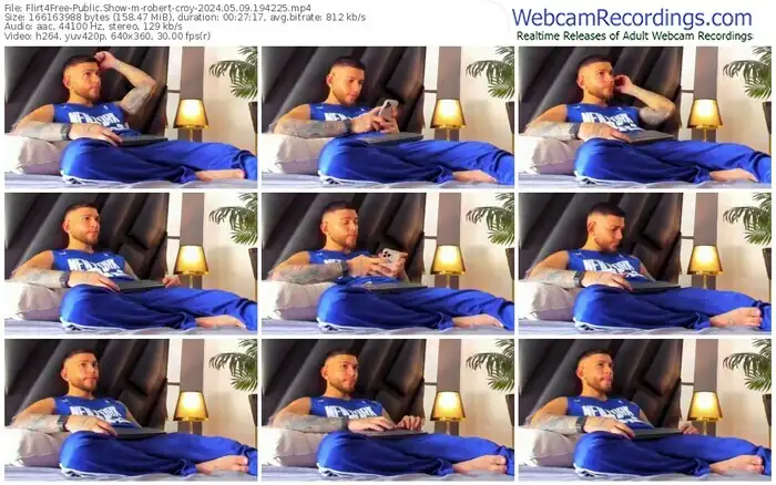 2024/05/09/flirt4free-robert-croy-19-42-25