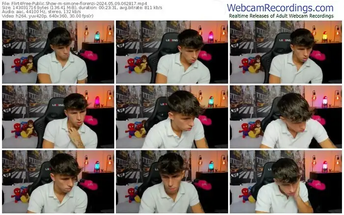 2024/05/09/flirt4free-simone-florenzi-06-28-17