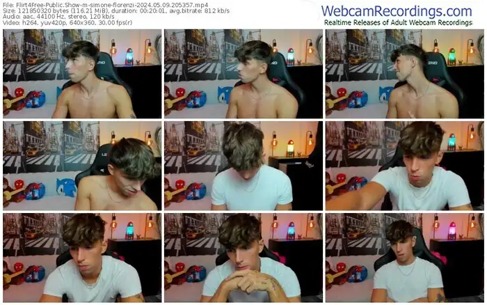 2024/05/09/flirt4free-simone-florenzi-20-53-57