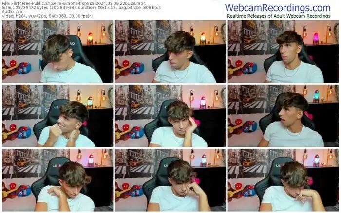 2024/05/09/flirt4free-simone-florenzi-22-01-28