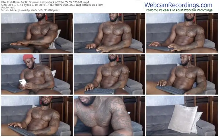 2024/05/09/flirt4free-tairon-tucke-07-32-01