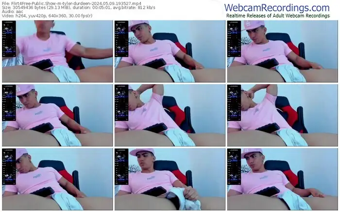 2024/05/09/flirt4free-tyler-durdeen-19-35-27