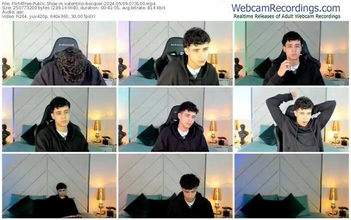 2024/05/09/flirt4free-valentino-becquer-07-31-00