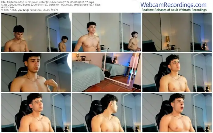 2024/05/09/flirt4free-valentino-becquer-09-11-07