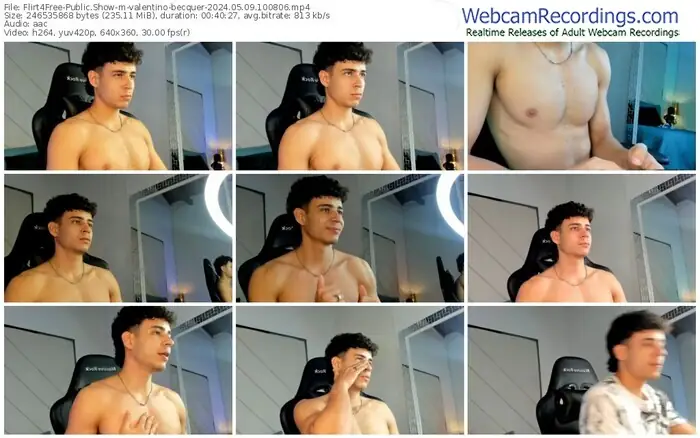 2024/05/09/flirt4free-valentino-becquer-10-08-06