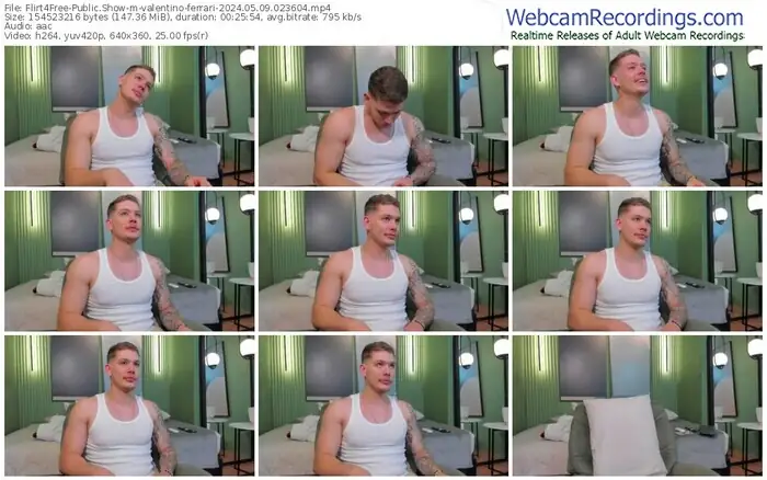 2024/05/09/flirt4free-valentino-ferrari-02-36-04