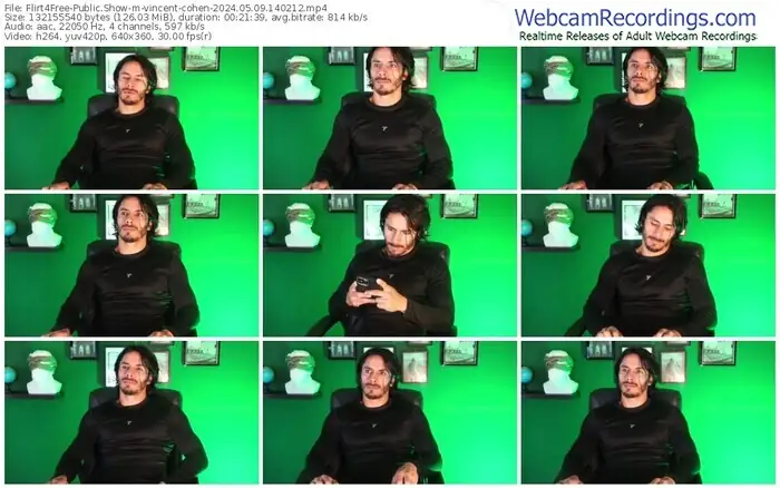 2024/05/09/flirt4free-vincent-cohen-14-02-12