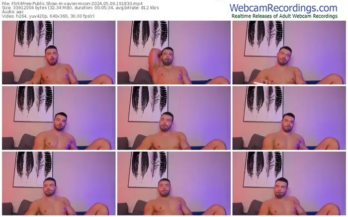 2024/05/09/flirt4free-xavier-moon-19-18-30