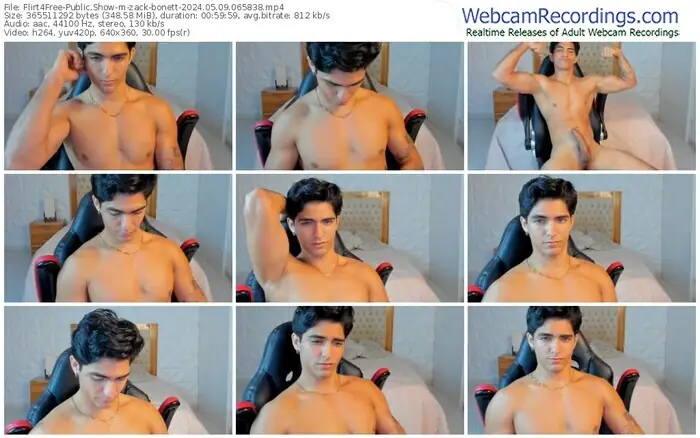 2024/05/09/flirt4free-zack-bonett-06-58-38