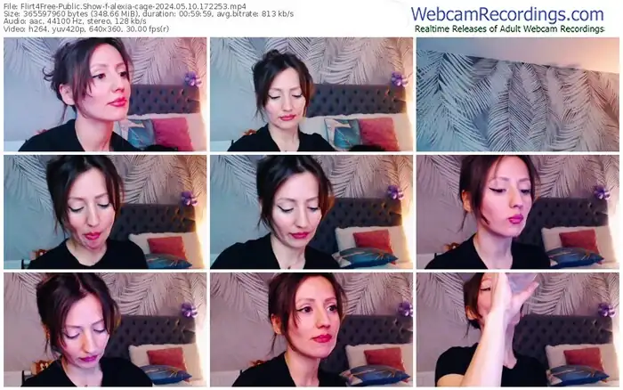 2024/05/10/flirt4free-alexia-cage-17-22-53