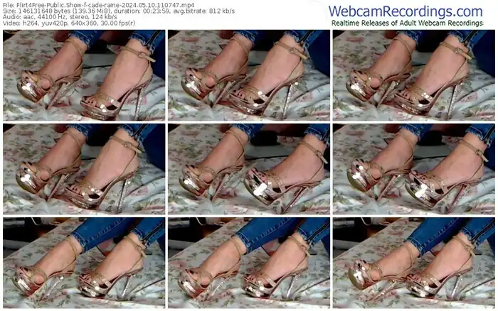 2024/05/10/flirt4free-cade-raine-11-07-47