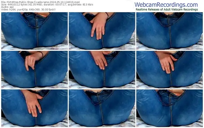 2024/05/10/flirt4free-cade-raine-12-46-19