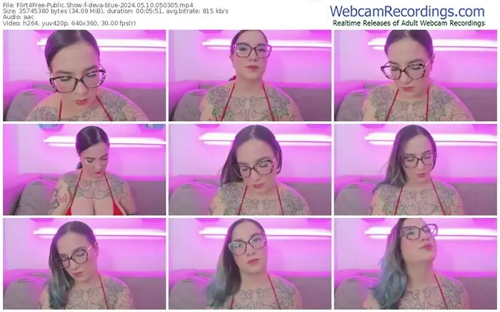 2024/05/10/flirt4free-deva-blue-05-03-05