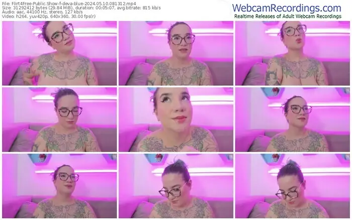 2024/05/10/flirt4free-deva-blue-08-13-12