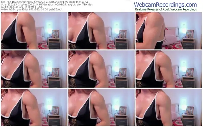 2024/05/10/flirt4free-francyelle-mattoz-02-46-01