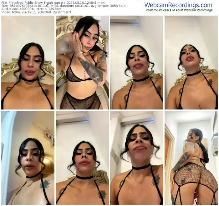 2024/05/10/flirt4free-giah-daniels-12-48-41