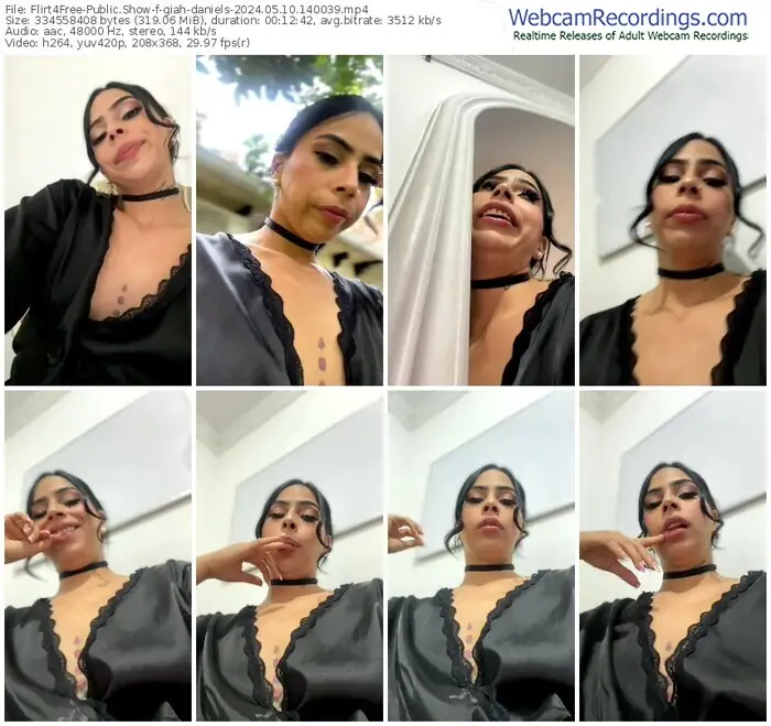 2024/05/10/flirt4free-giah-daniels-14-00-39