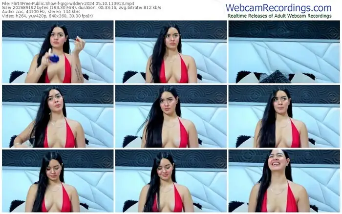 2024/05/10/flirt4free-gigi-wilden-11-39-13