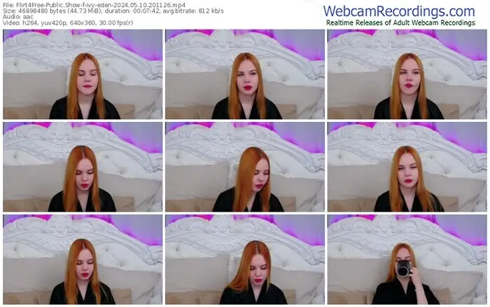 2024/05/10/flirt4free-ivy-eden-20-11-26