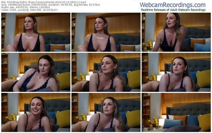 2024/05/10/flirt4free-jessie-blonde-04-41-12