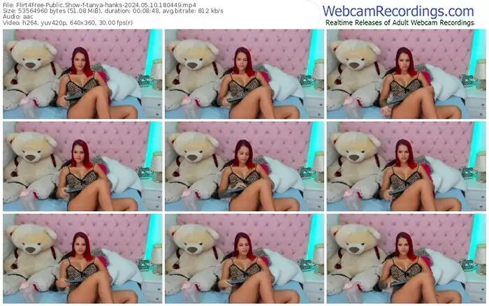 2024/05/10/flirt4free-tanya-hanks-18-04-49