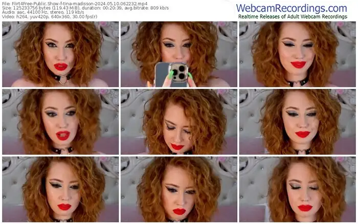 2024/05/10/flirt4free-tina-madisson-06-22-32