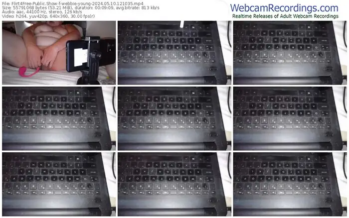 2024/05/10/flirt4free-webbie-young-12-10-35