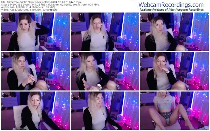 2024/05/10/flirt4free-zoey-clark-01-24-40