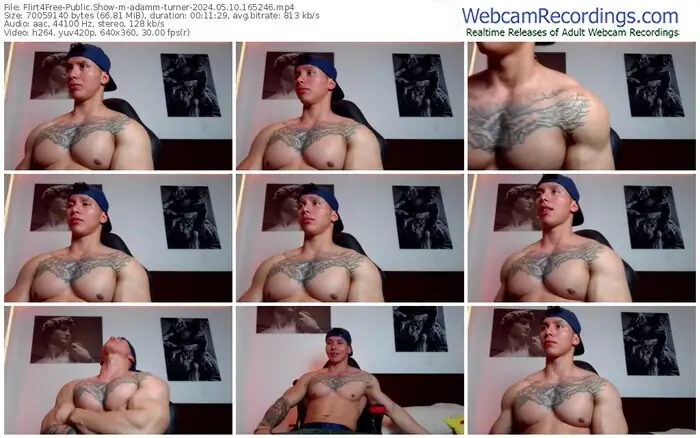 2024/05/10/flirt4free-adamm-turner-16-52-46