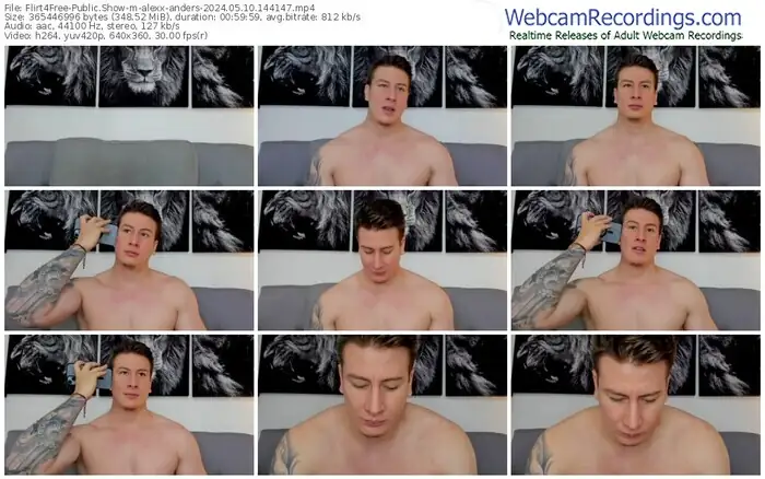 2024/05/10/flirt4free-alexx-anders-14-41-47