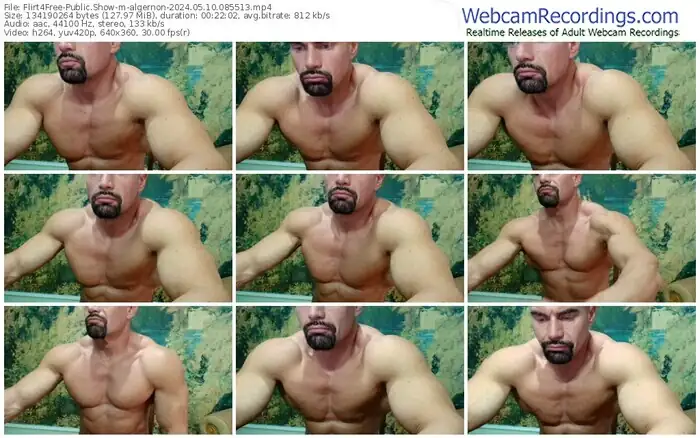 2024/05/10/flirt4free-algernon-08-55-13