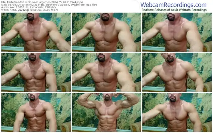 2024/05/10/flirt4free-algernon-11-35-44