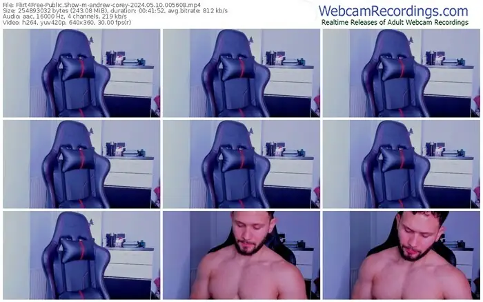 2024/05/10/flirt4free-andrew-corey-00-56-08