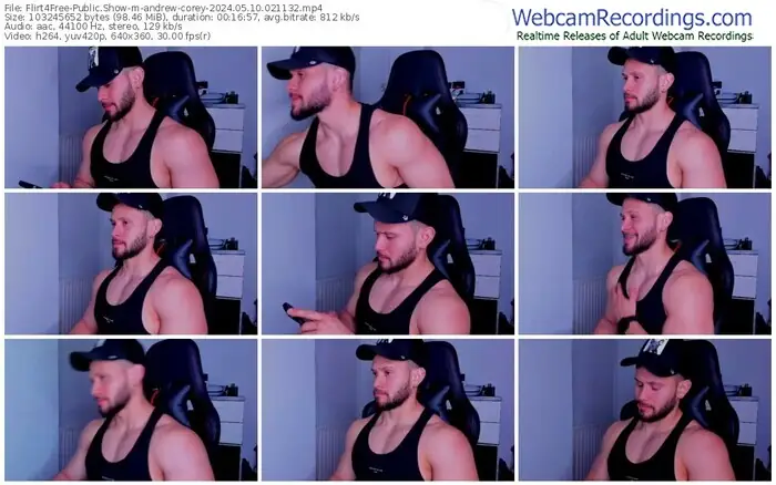 2024/05/10/flirt4free-andrew-corey-02-11-32
