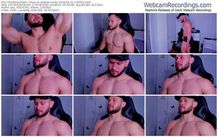 2024/05/10/flirt4free-andrew-corey-14-09-52