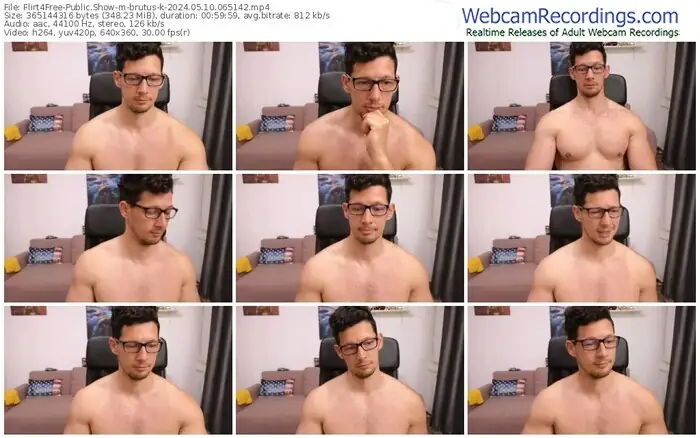 2024/05/10/flirt4free-brutus-k-06-51-42