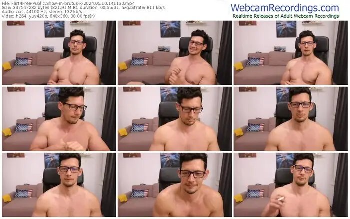 2024/05/10/flirt4free-brutus-k-14-11-30
