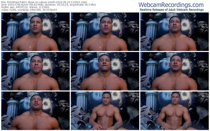 2024/05/10/flirt4free-callum-smith-11-29-11