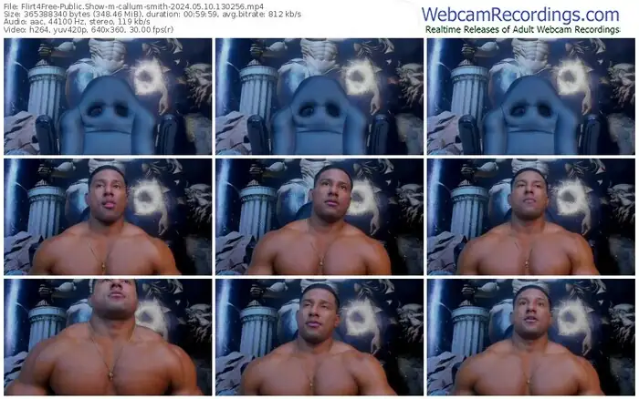 2024/05/10/flirt4free-callum-smith-13-02-56