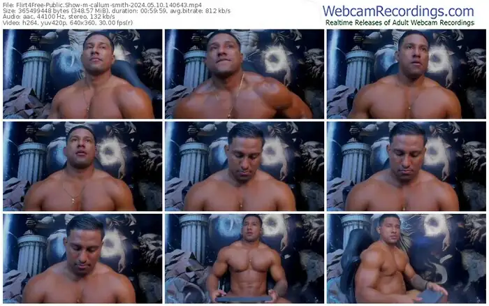 2024/05/10/flirt4free-callum-smith-14-06-43