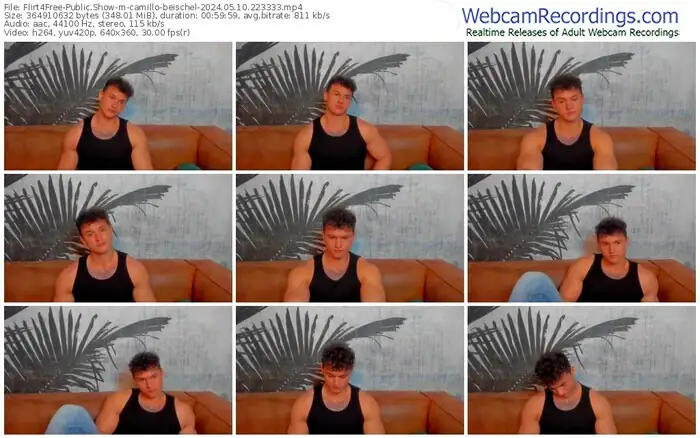 2024/05/10/flirt4free-camillo-beischel-22-33-33