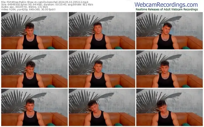 2024/05/10/flirt4free-camillo-beischel-23-51-12