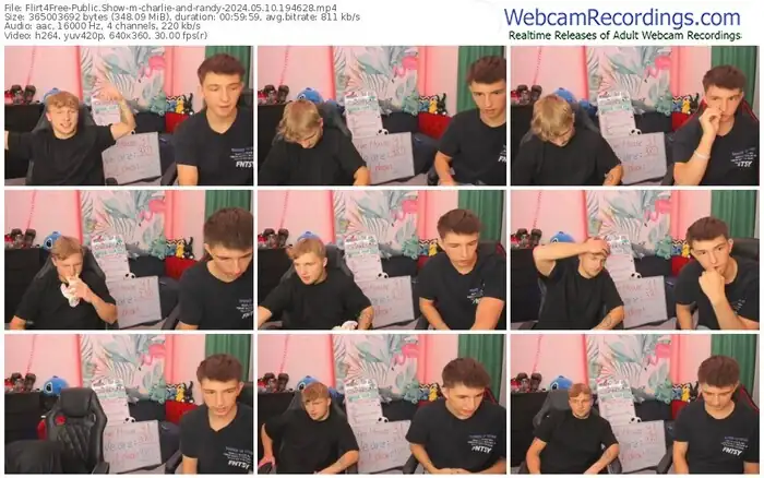 2024/05/10/flirt4free-charlie-and-randy-19-46-28