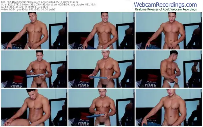 2024/05/10/flirt4free-cris-cruz-02-27-33