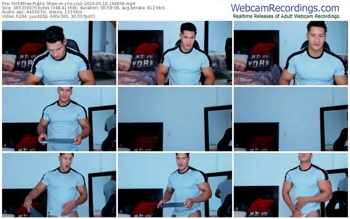 2024/05/10/flirt4free-cris-cruz-14-40-56