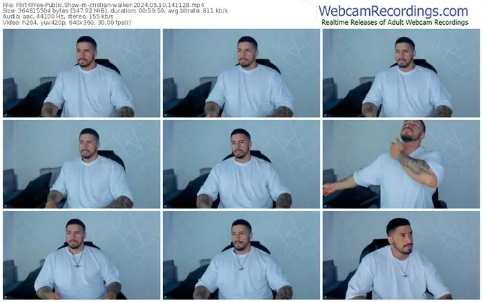 2024/05/10/flirt4free-cristian-walker-14-11-28
