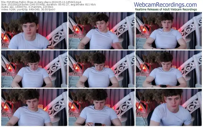 2024/05/10/flirt4free-dany-davis-14-56-43