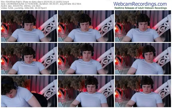 2024/05/10/flirt4free-dany-davis-19-35-13